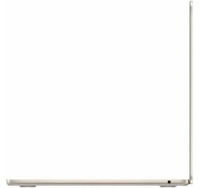 Apple MC8J4LL/A Laptop