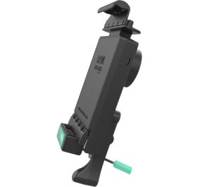 RAM Mount RAM-GDS-DOCKL-V2-SAM10U Products