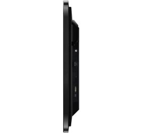 GVision I55ZI-OI-45P0D Touchscreen