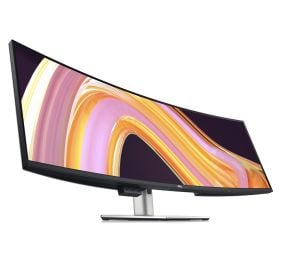 Dell DELL-U4924DW Monitor