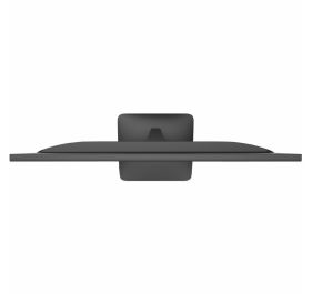 Hyundai Technology HT21FOMBK01 Monitor