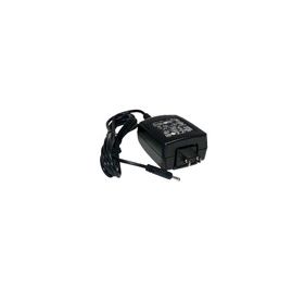 Wasp 633808121648 Power Device