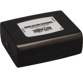 Tripp-Lite B122-000-60 Products