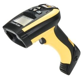 Datalogic PM9501-910RB Barcode Scanner