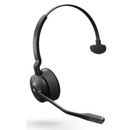 Jabra 9559-430-125 Headset