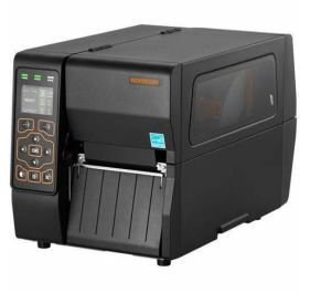 Bixolon XT3-40D Barcode Label Printer
