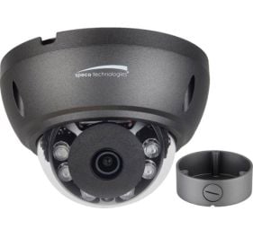 Speco HTD5TG Security Camera