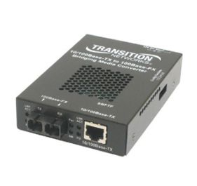 Transition SBFTF1040-105-NA Products