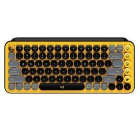 Logitech 920-010707 Accessory