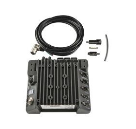 Honeywell VM3001VMCRADLE Accessory