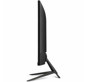 ViewSonic VX2428 Monitor