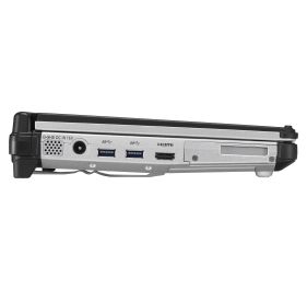 Panasonic CF-C2CQ-06BM Tablet