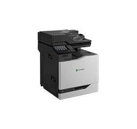 Lexmark 42KT110 Laser Printer