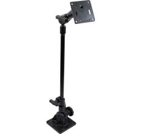 RAM Mount RAM-101U-VE12 Products