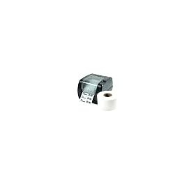 Wasp 633808403089 Barcode Label