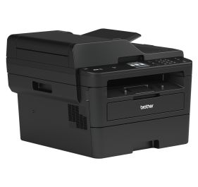 Brother MFC-L2750DWXL Laser Printer