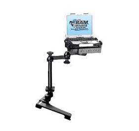 RAM Mount RAM-VB-166-SW1 Products