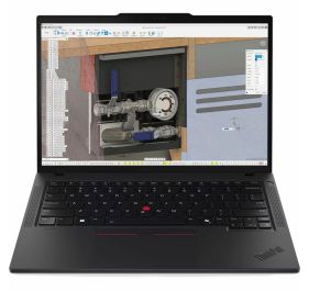 Lenovo 21QL0013US Laptop