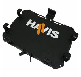 Havis UT-2007 Accessory