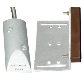 Bosch ISN-CMET-4418 Accessory