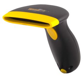Wasp 633808931346 Barcode Scanner