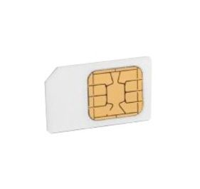 Lexmark 57X0085 Accessory