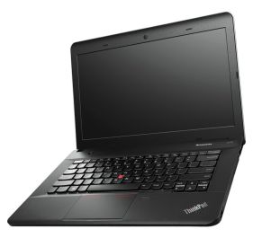 Lenovo 20C5S01L00 Products