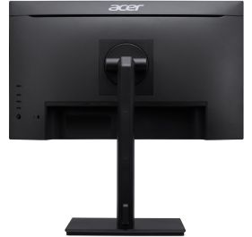 Acer UM.HB1AA.004 Monitor
