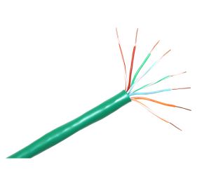 CP Technologies C6-207-4P-GR Products