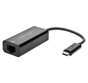 Kensington K33475WW Wireless Adapters