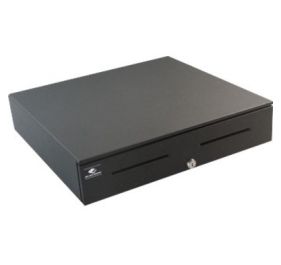 APG JB520-BL1317 Cash Drawer