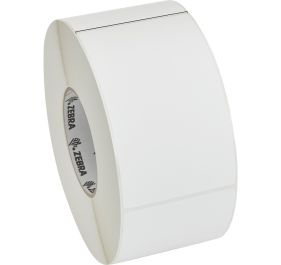 Zebra 10011690 Barcode Label