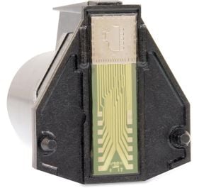 HP 51604A InkJet Cartridge