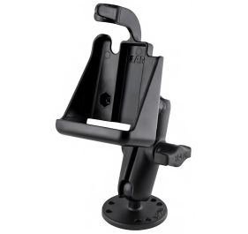 RAM Mount RAM-B-138-DEL2U Products