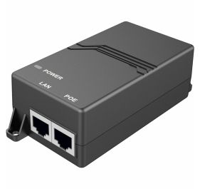 Crestron UCA-PWE-UC-2/UC-P8/P10 Telecommunication Equipment