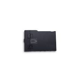 Panasonic FZ-VSCG211U Accessory