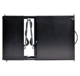 Tripp-Lite B021-000-19-HD Products