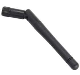 Zebra ANT-WLANIP0-90SMA Antenna