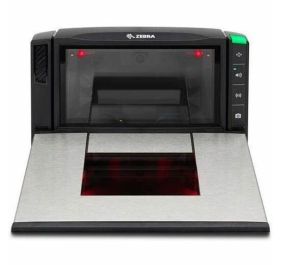 Zebra MP7201-MPSLN000US Barcode Scanner