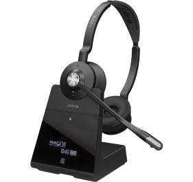 Jabra 9559-583-125 Telecommunication Equipment