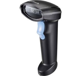 Unitech MS340-C0C000-SG Barcode Scanner