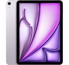 Apple MUXQ3LL/A Tablet