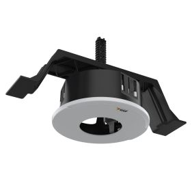 Axis 01856-001 CCTV Camera Mount