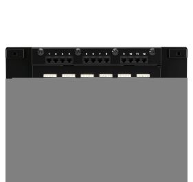 Black Box JPM185A-R2 Products
