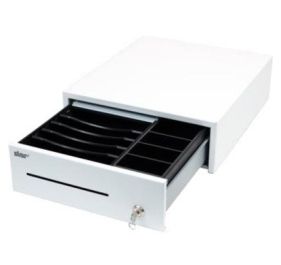 Star 37964110 Cash Drawer