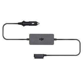 Altronix 454 Power Device