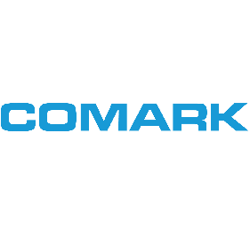 Comark 8 Service Contract