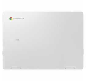 Samsung XE521QEA-KB1US Chromebook