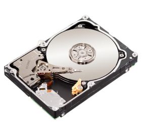 Seagate ST6000NM0024 Drive