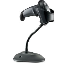 Zebra LI2208-SR7U2100SGN Barcode Scanner